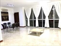 The Eden At Tampines (D18), Condominium #369834011